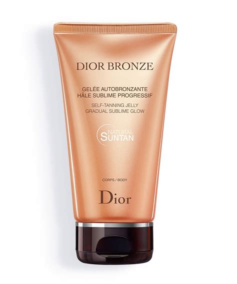 tan dior|dior sun tanning products.